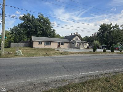 4407 Mann Rd
