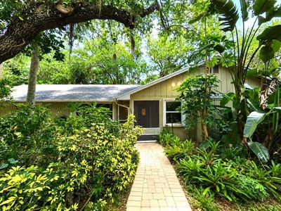 255 SW Salerno Rd