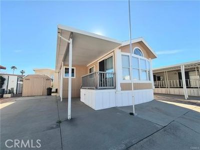 1357 Sierra Dr