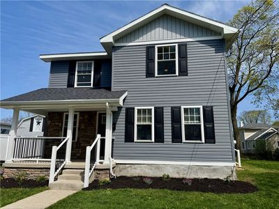 67 Hamilton Ave