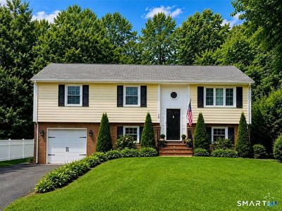 70 Dannell Drive