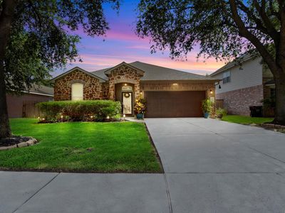 21325 Village Crossing Ln
