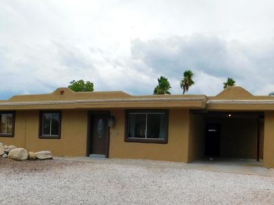 7870 N Thornydale Rd