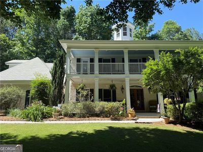 1715 Ammons Bridge Rd
