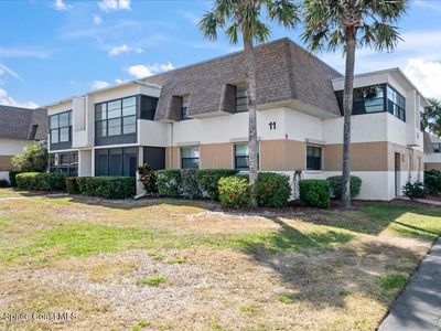 2700 N Highway A1a APT 11-202