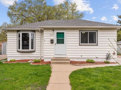 Property at 5237 Jersey Ave N, Crystal, MN