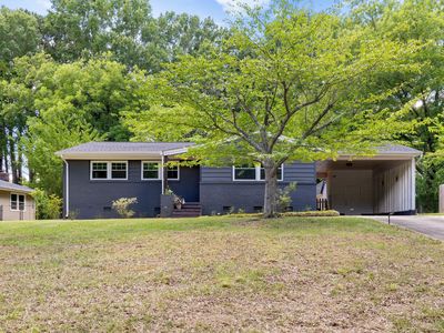 1006 Barbara Dr