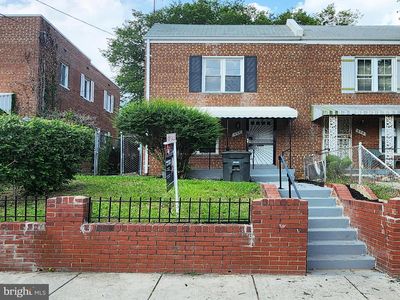 606 Brandywine St SE