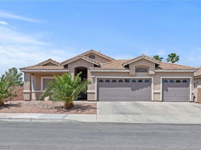 2212 Alanhurst Dr