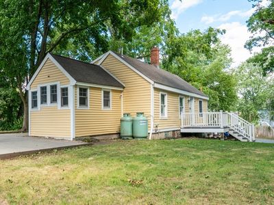 22-22 Andover St #R