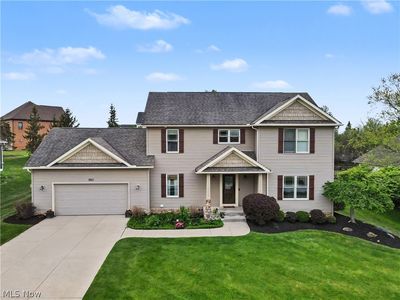 1162 Windward Ln