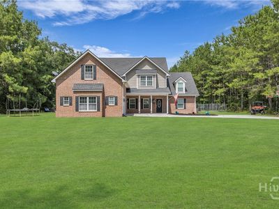 515 Bodaford Road
