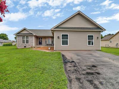 67 Lakyn Dr