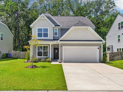 8805 Citronella Way