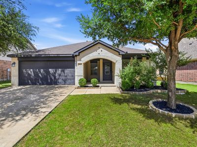 5608 Millers Creek Dr