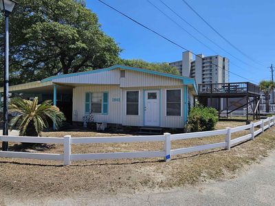 1942 Kingfisher Dr.