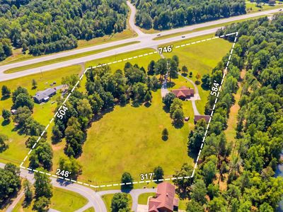 8024 Highway 58 #A