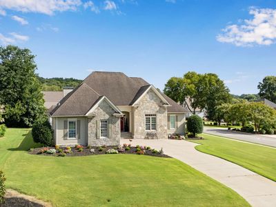 4134 Night Owl Ct