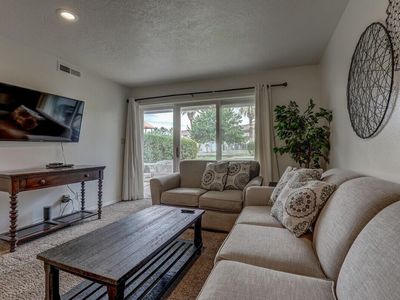 1845 W Canyon View Dr APT 1406