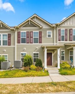 1228 Foxton Ln