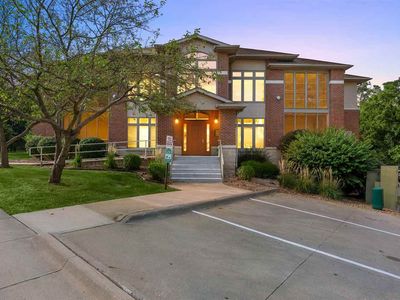 Property at 1779 Louis Pl, Iowa City, IA