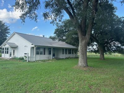 38094 Joe Loggins Rd