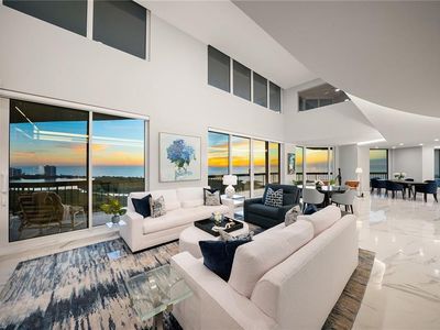 6001 Pelican Bay BLVD #A