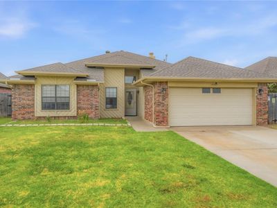 14509 Briarcliff Dr