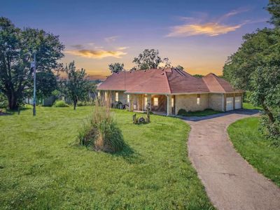 10293 Clarks Creek Rd