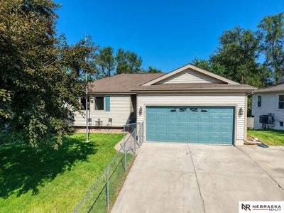2836 NW 7th St