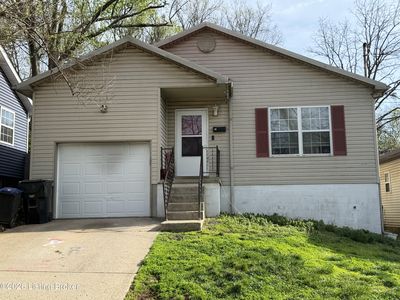 119 Langford Ave