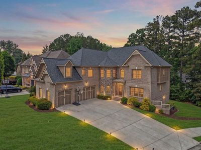 5304 Byers Rd