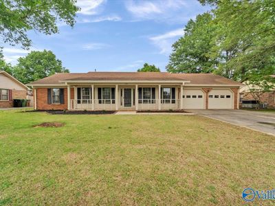 2214 Anderson Dr SW