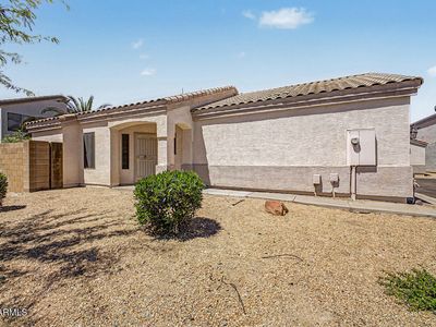 1750 W UNION HILLS Drive #78