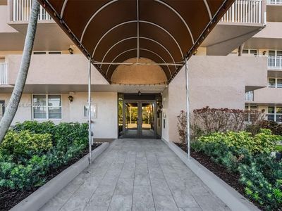250 Jacaranda Dr APT 508