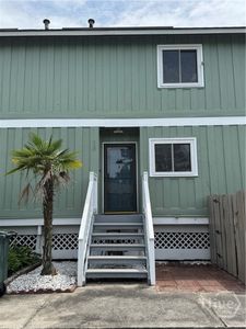 12502 Apache Avenue #38