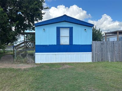 2519 Oyster Creek Bnd