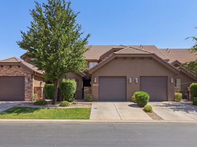 4149 E Torrey Pines Dr