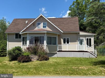 7639 Lake Shore Dr