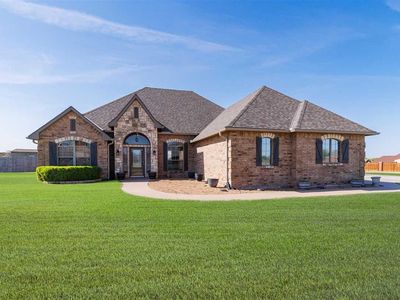 139 NE Prairie View Dr