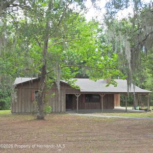 22154 Powell Rd