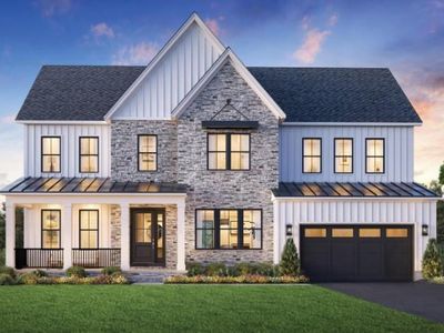 41636 Misty Dawn Dr