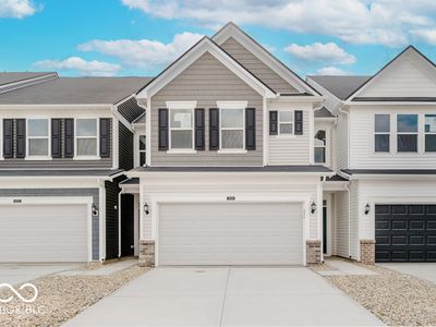 717 Garrow Dr