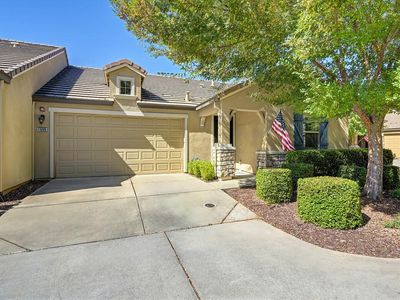 1688 Marseille Ln