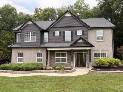 5688 Highway 48