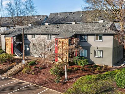 12630 NW Barnes Rd APT 3