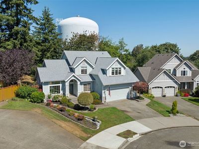 2396 S 280th Place