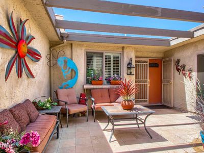 5462 N 77th Street