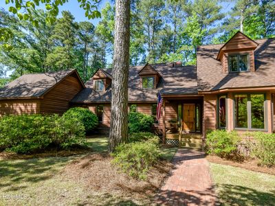 350 Brinkley Road