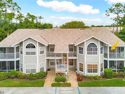 4140 Gunnison Ct Unit 622